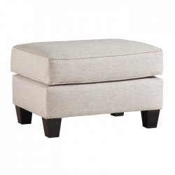 Оттоманка Marrero, Ashley Furniture