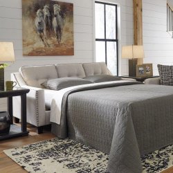 Раскладной диван Marrero, Ashley Furniture
