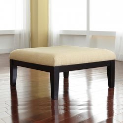 Пуф Chamberly, Ashley Furniture