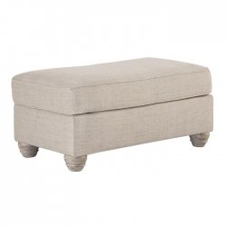 Оттоманка Traemore, Ashley Furniture