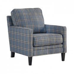 Кресло Traemore, Ashley Furniture