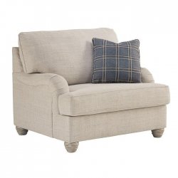 Кресло Traemore, Ashley Furniture