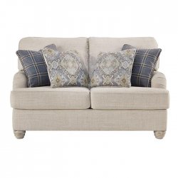 Диван двухместный Traemore, Ashley Furniture