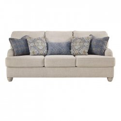 Диван трехместный Traemore, Ashley Furniture