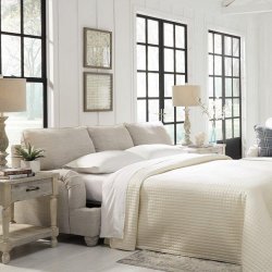 Раскладной диван Traemore, Ashley Furniture