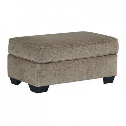 Оттоманка Fehmarn, Ashley Furniture
