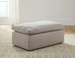 Оттоманка Melilla, Ashley Furniture