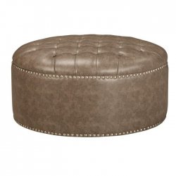 Оттоманка Wilcot, Ashley Furniture