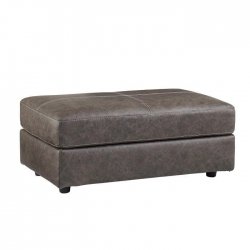 Оттоманка Trembolt, Ashley Furniture