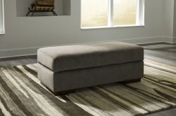Оттоманка Manzani, Ashley Furniture