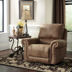 Кресло-реклайнер Larkinhurst, Ashley Furniture
