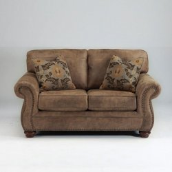 Диван двухместный Larkinhurst, Ashley Furniture