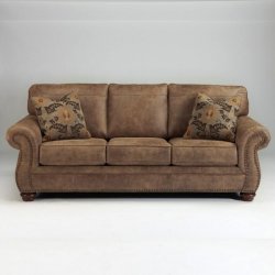 Диван трехместный Larkinhurst, Ashley Furniture