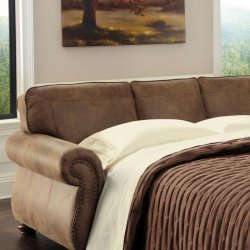 Раскладной диван Larkinhurst, Ashley Furniture