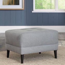 Оттоманка Cardello, Ashley Furniture