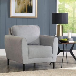 Кресло Cardello, Ashley Furniture