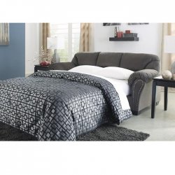 Раскладной диван Kinlock, Ashley Furniture