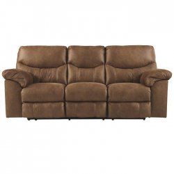 Диван-реклайнер Boxberg, Ashley Furniture
