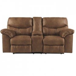 Диван-реклайнер Boxberg, Ashley Furniture