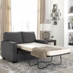 Диван-кровать Zeb, Ashley Furniture