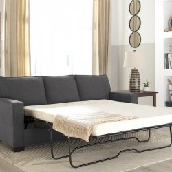 Раскладной диван Zeb, Ashley Furniture