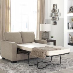 Диван-кровать Zeb, Ashley Furniture