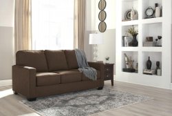 Диван трехместный раскладной Zeb, Ashley Furniture