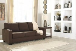 Диван трехместный раскладной Zeb, Ashley Furniture