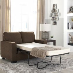 Диван-кровать Zeb, Ashley Furniture