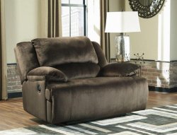 Кресло-реклайнер Clonmel, Ashley Furniture