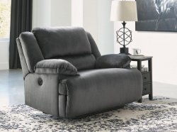 Кресло-реклайнер Clonmel, Ashley Furniture