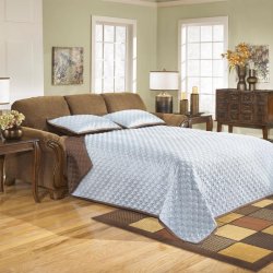 Раскладной диван Montgomery - Mocha, Ashley Furniture