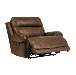 Кресло-реклайнер Austere, Ashley Furniture
