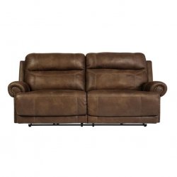 Диван-реклайнер Austere, Ashley Furniture