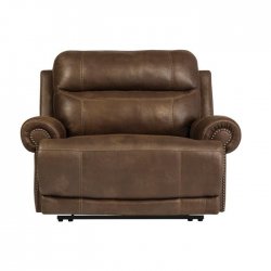Кресло-реклайнер Austere, Ashley Furniture