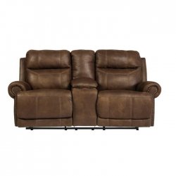 Диван-реклайнер Austere, Ashley Furniture