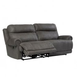 Диван-реклайнер Austere, Ashley Furniture