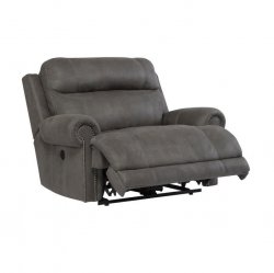 Кресло-реклайнер Austere, Ashley Furniture