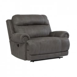 Кресло-реклайнер Austere, Ashley Furniture