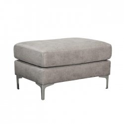 Оттоманка Ryler, Ashley Furniture