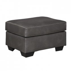 Оттоманка Betrillo, Ashley Furniture