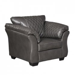 Кресло Betrillo, Ashley Furniture