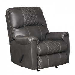 Кресло-реклайнер Betrillo, Ashley Furniture