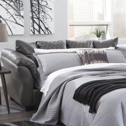 Раскладной диван Betrillo, Ashley Furniture