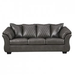 Диван трехместный Betrillo, Ashley Furniture