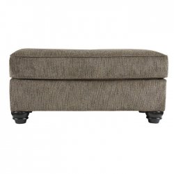 Оттоманка Braemar, Ashley Furniture