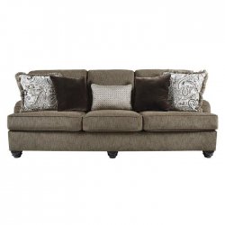 Диван трехместный Braemar, Ashley Furniture