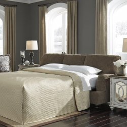 Раскладной диван Braemar, Ashley Furniture