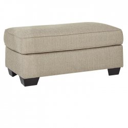 Оттоманка Baxley, Ashley Furniture