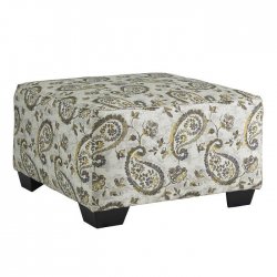 Оттоманка Renchen, Ashley Furniture